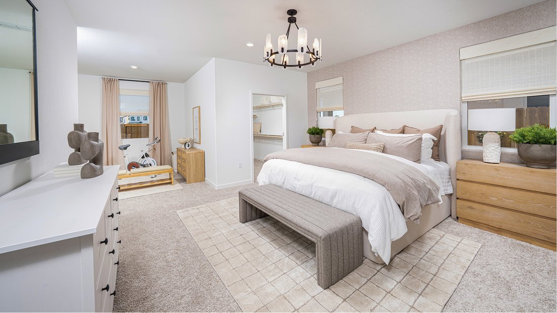 House in Elk Grove, California, United States 5 - 17950255