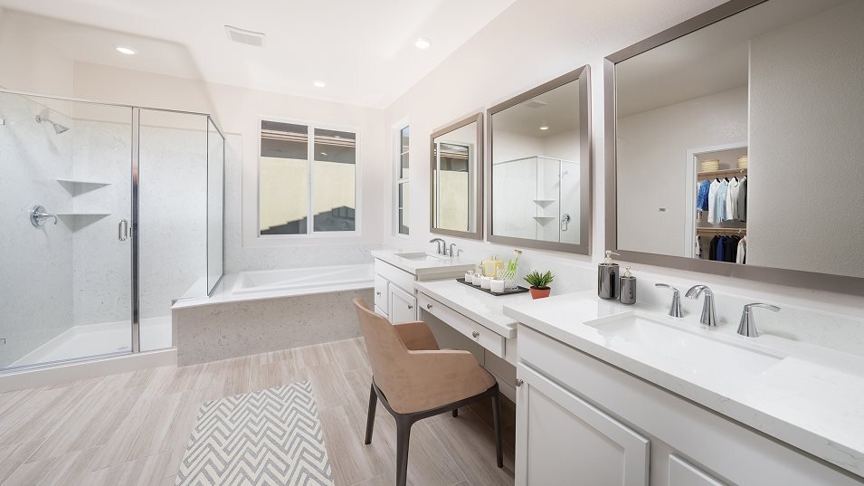House in Olivehurst, California, United States 5 - 17950169
