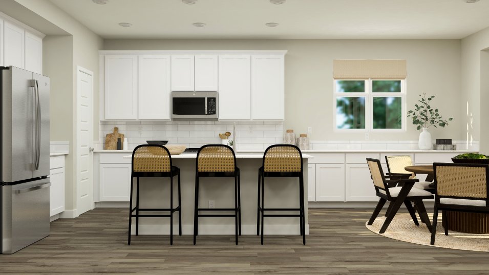 House in Zionsville, Indiana, United States 3 - 17951400