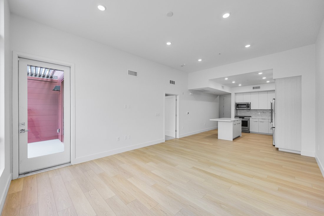 Condo in Lafayette, California, United States 5 - 17948398
