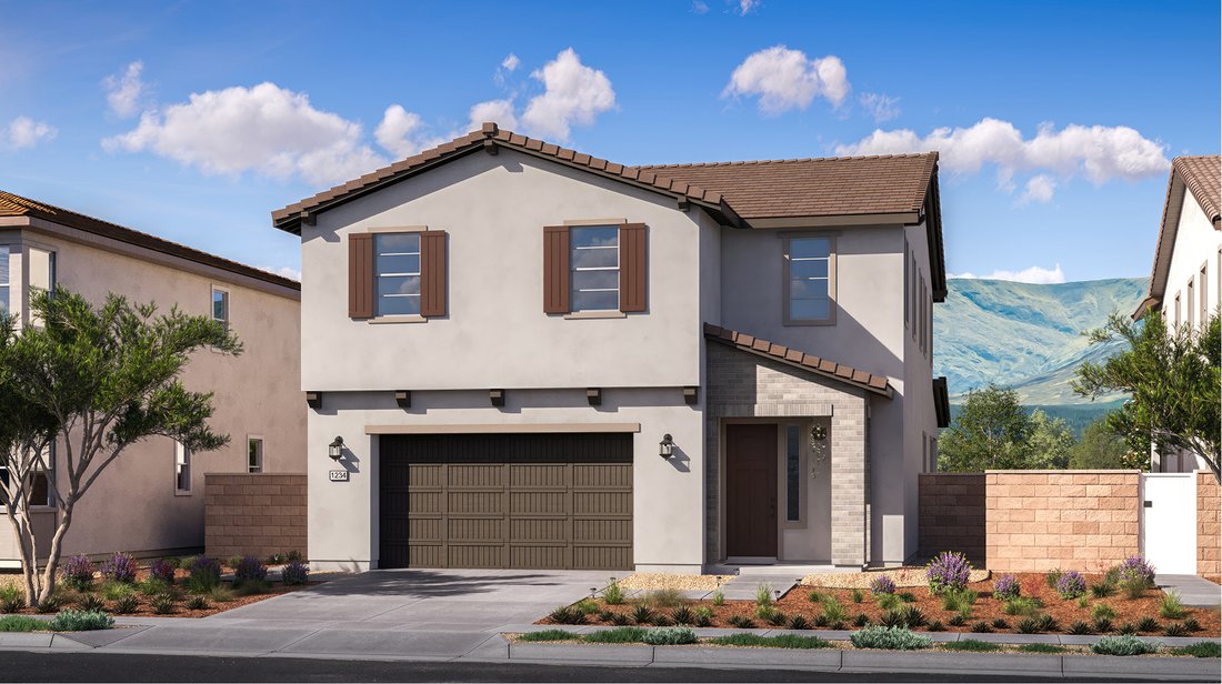 House in Santa Paula, California, United States 1 - 17950816