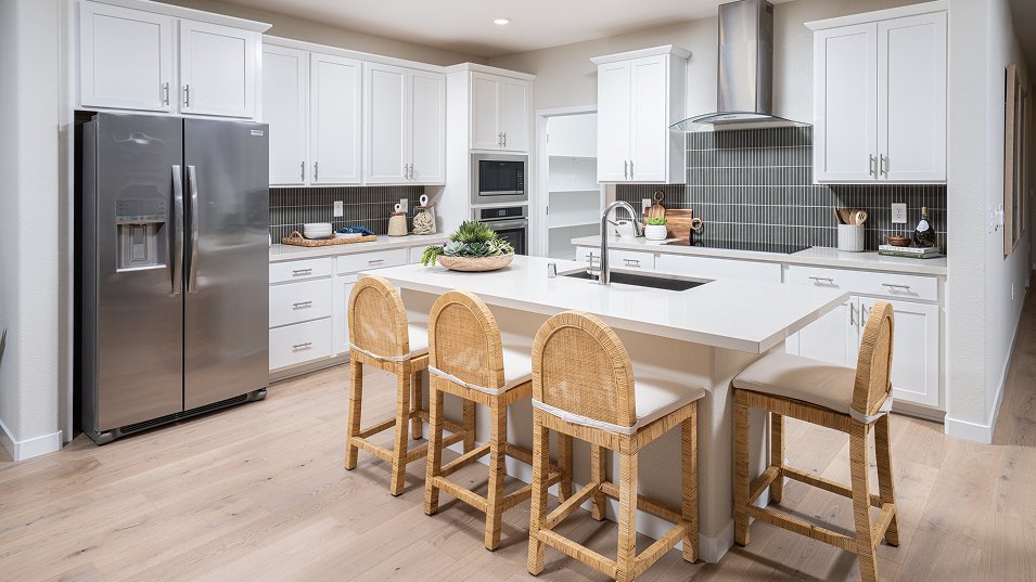 House in Sacramento, California, United States 2 - 17950002