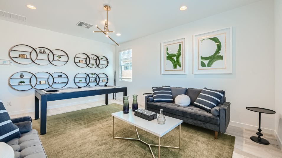 House in Peoria, Arizona, United States 5 - 17948320