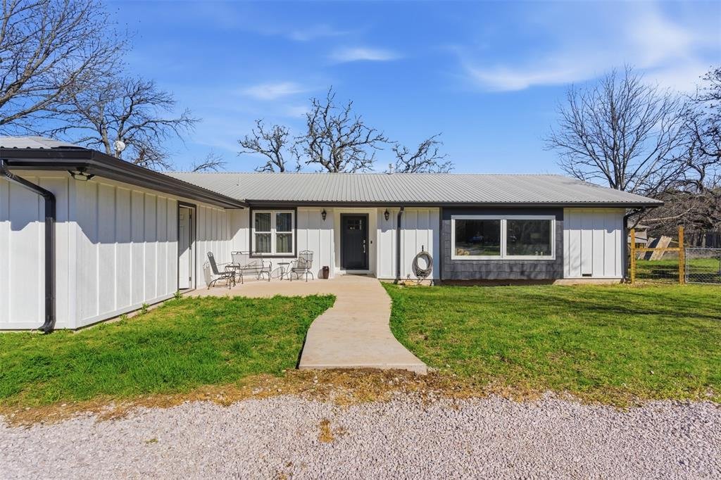 Farm Ranch in Lometa, Texas, United States 3 - 17952346
