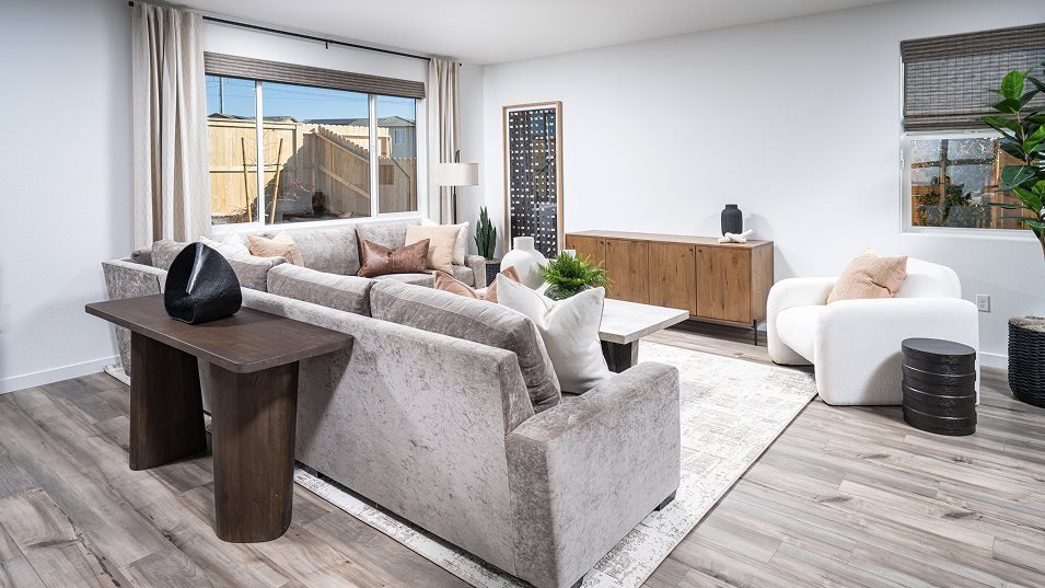 House in Olivehurst, California, United States 5 - 17950118