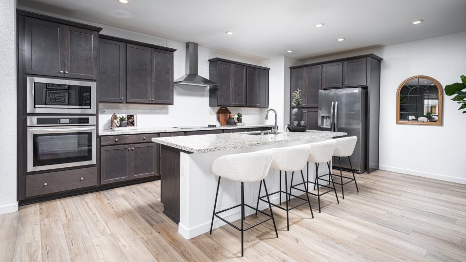 House in Sacramento, California, United States 2 - 17950027