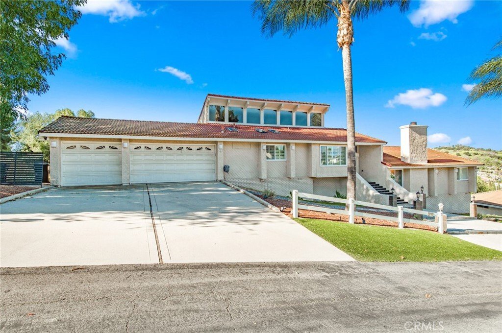House in Diamond Bar, California, United States 1 - 16882798