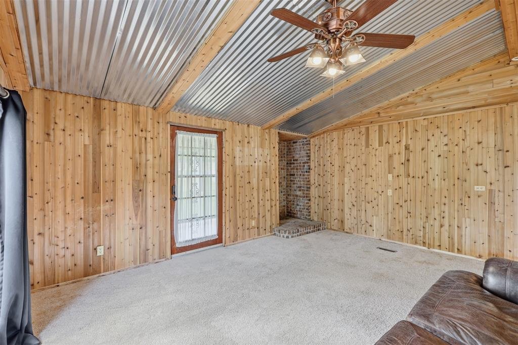 Farm Ranch in Weatherford, Texas, United States 5 - 17952181