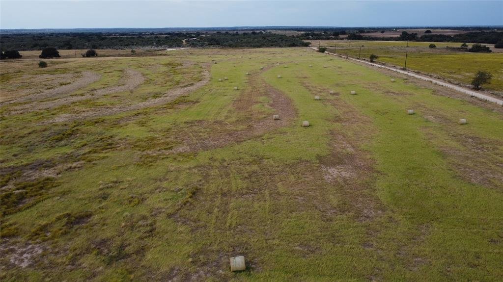 Farm Ranch in San Saba, Texas, United States 3 - 17952393
