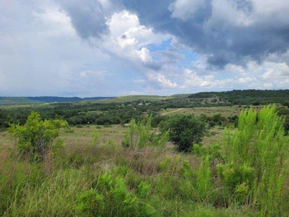 Farm Ranch in Marble Falls, Texas, United States 2 - 17952220