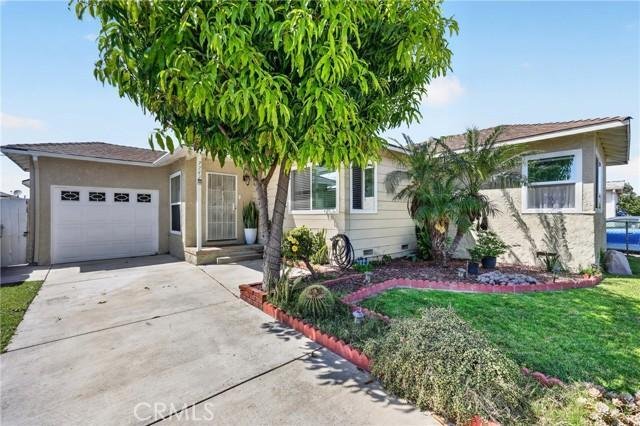 House in Pico Rivera, California, United States 3 - 17950712