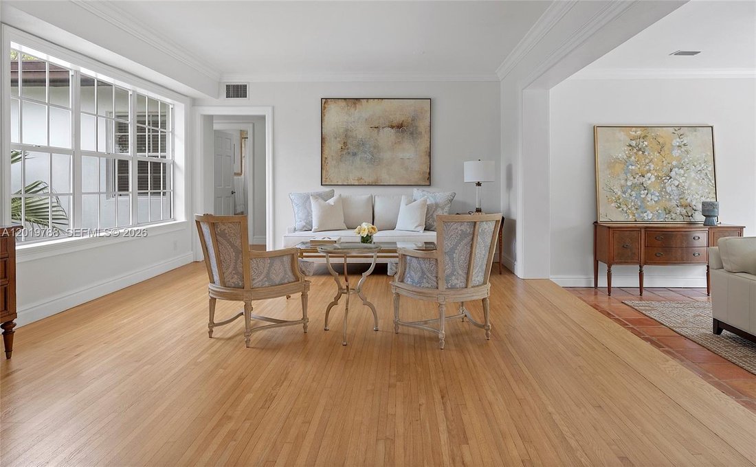 House in Coral Gables, Florida, United States 4 - 17953264