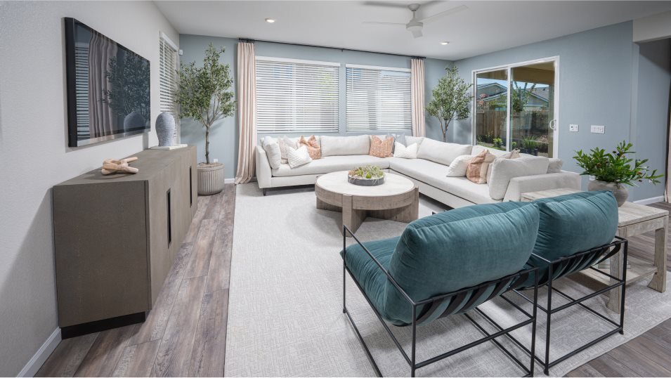 House in Sacramento, California, United States 4 - 17950128