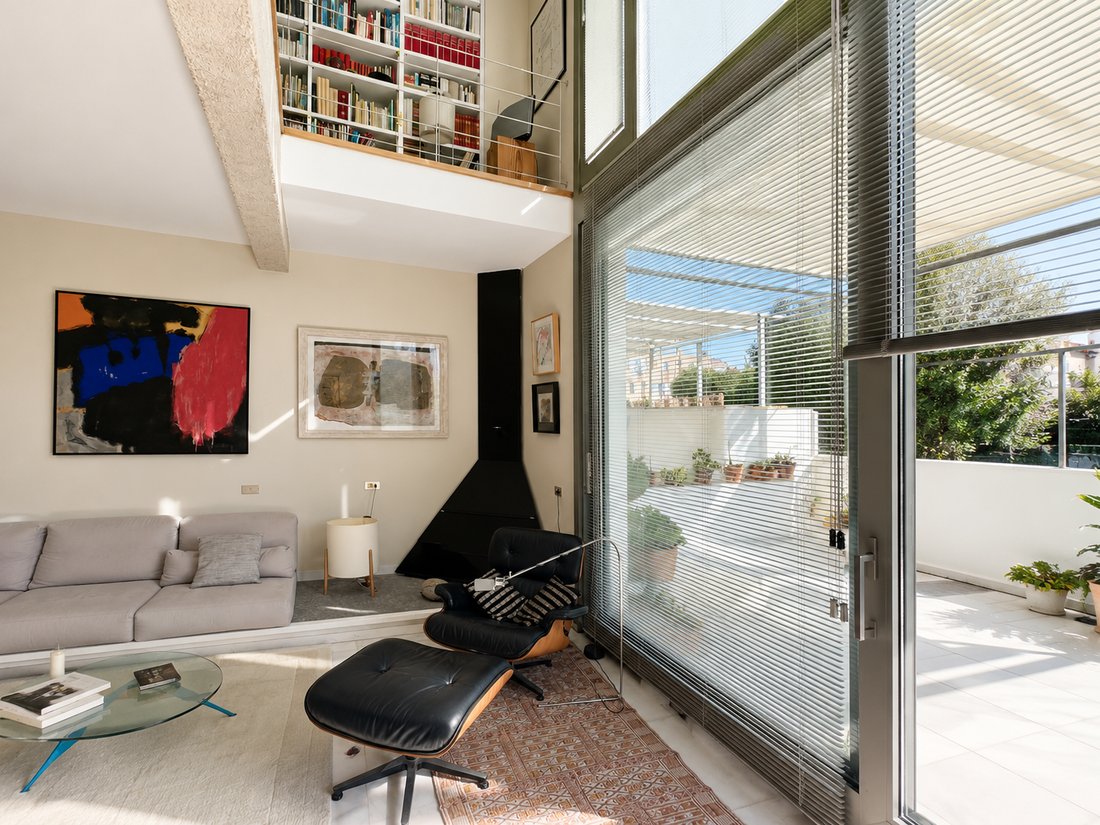House in Palma, Balearic Islands, Spain 2 - 17947731