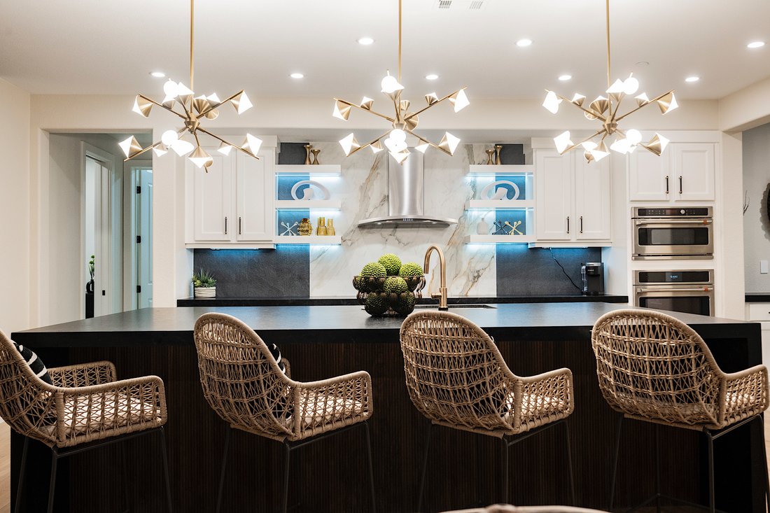 House in Las Vegas, Nevada, United States 5 - 17950548