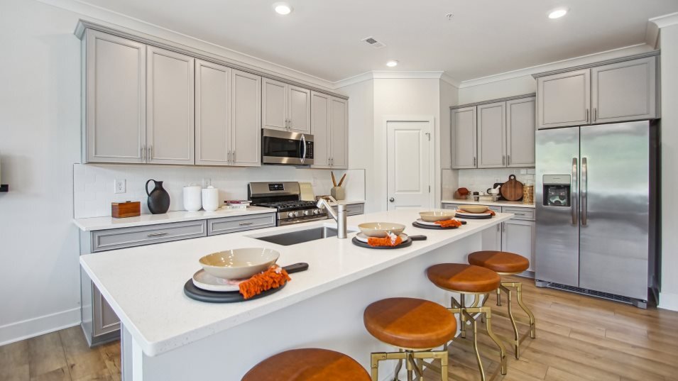 House in White Plains, Maryland, United States 4 - 17950371