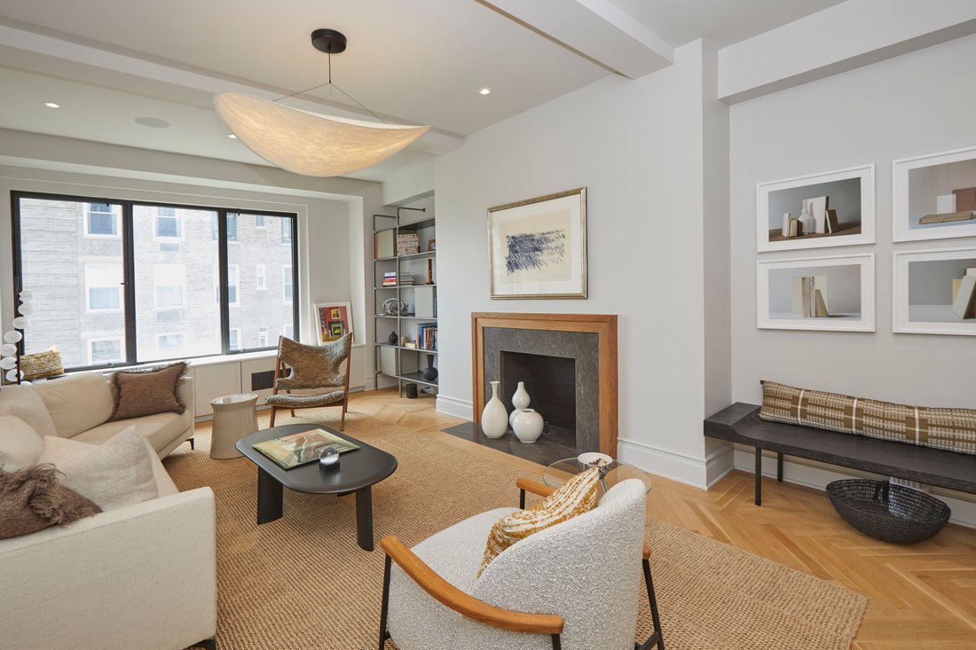 Co Op in New York, New York, United States 1 - 17955568