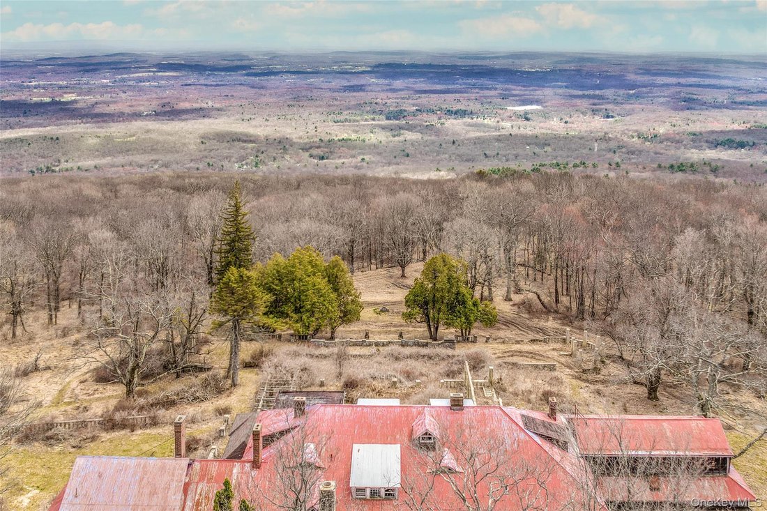 House in Pine Bush, New York, United States 4 - 17949447