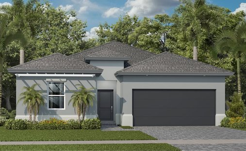 Haus in Miami, Florida, Vereinigte Staaten 1