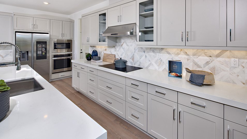 House in Oceanside, California, United States 3 - 17951252