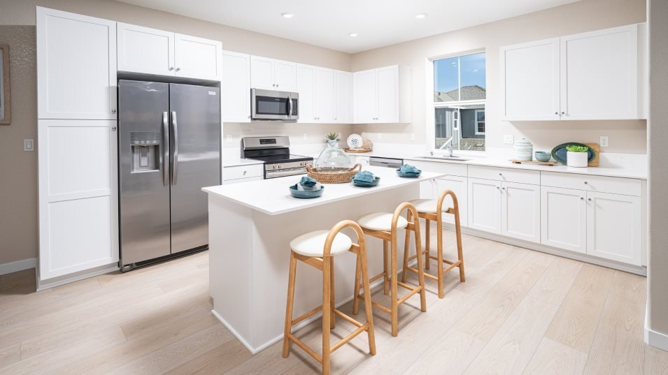 House in Galt, California, United States 2 - 17950204