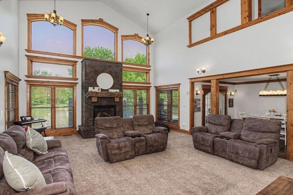 House in Fort Dodge, Iowa, United States 5 - 17853803