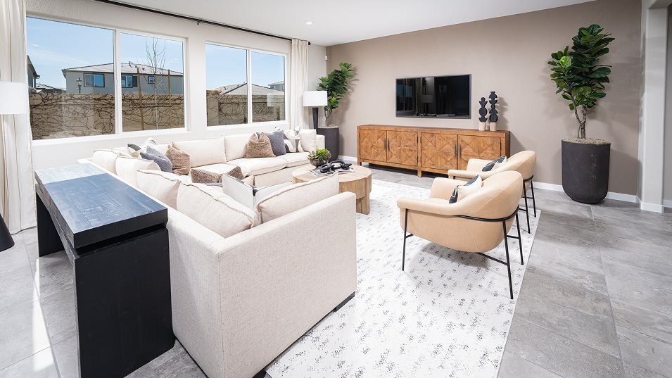 House in Stockton, California, United States 5 - 17950075