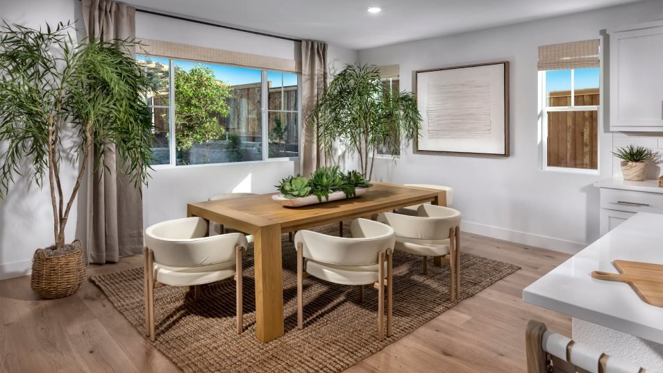 House in Vacaville, California, United States 4 - 17947821