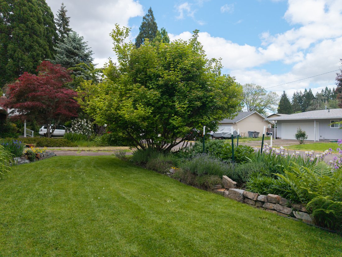Haus in Corvallis, Oregon, Vereinigte Staaten 5 - 17947822