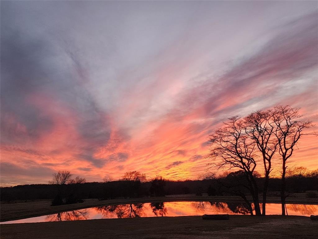 Farm Ranch in Lone Oak, Texas, United States 4 - 17952652