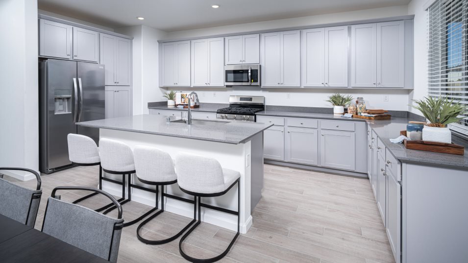 House in Sacramento, California, United States 2 - 17950123