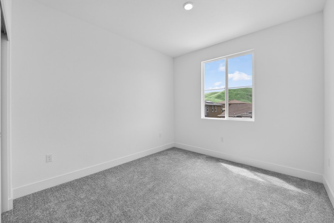 House in Tracy, California, United States 5 - 17947785