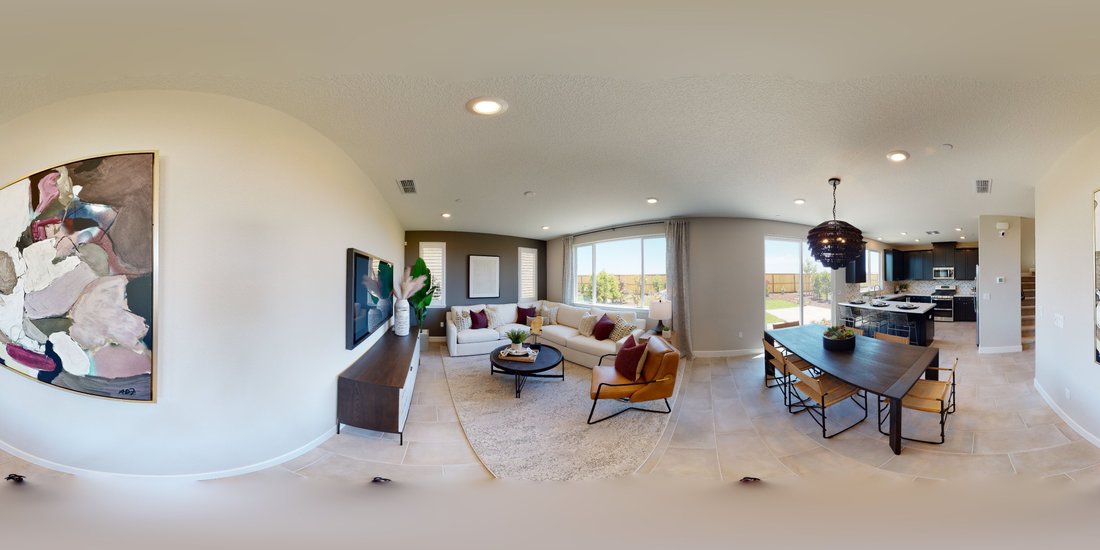House in Sacramento, California, United States 4 - 17950053