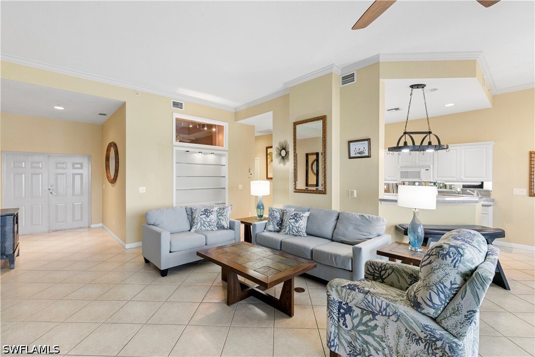 Condo in Fort Myers Beach, Florida, United States 5 - 17953700
