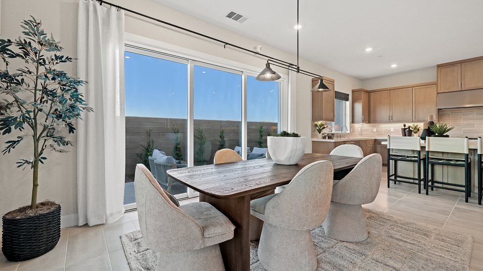 House in San Juan Capistrano, California, United States 5 - 17950756