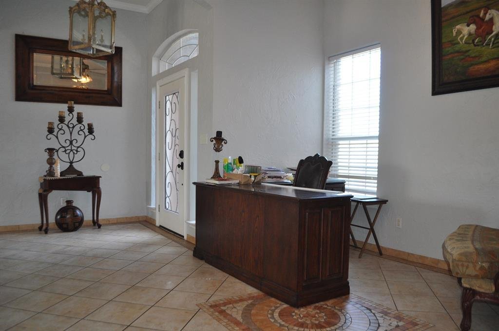Farm Ranch in Waxahachie, Texas, United States 4 - 17952628
