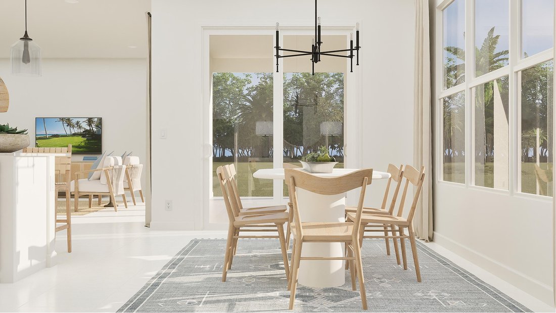 House in Wellington, Florida, United States 5 - 17950926