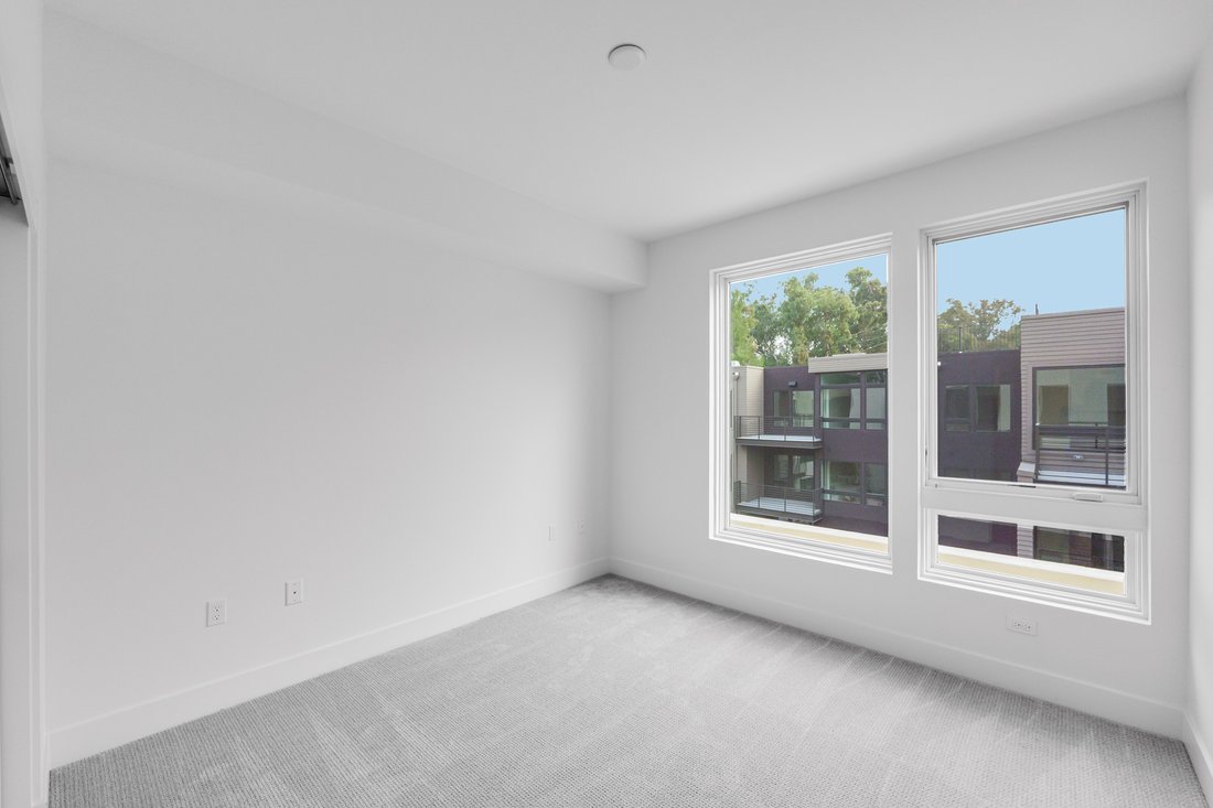 Condo in Lafayette, California, United States 4 - 17948082