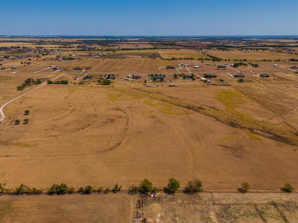 Farm Ranch in Waxahachie, Texas, United States 4 - 17952157