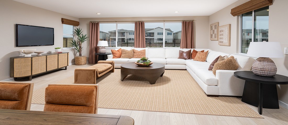 House in Sacramento, California, United States 4 - 17949998