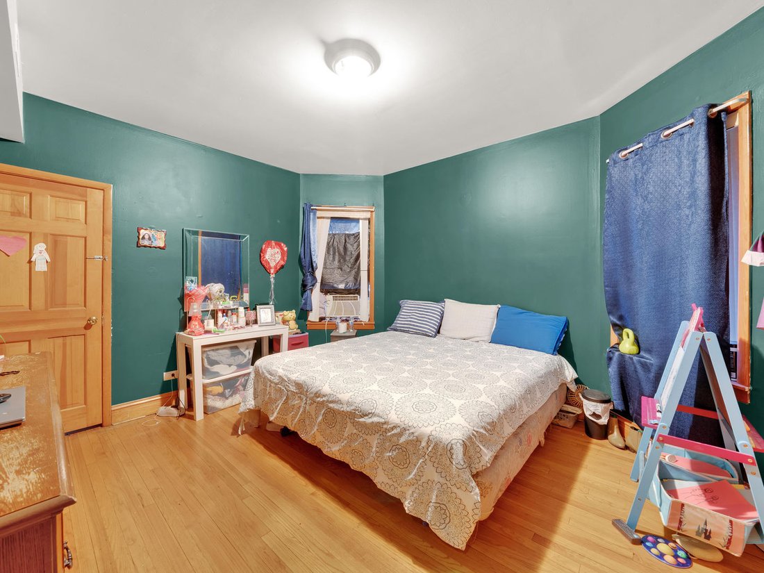 Chicago, Illinois, United States 4 - 17951806