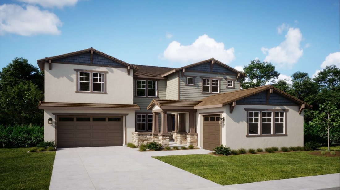 House in Oceanside, California, United States 1 - 17951252