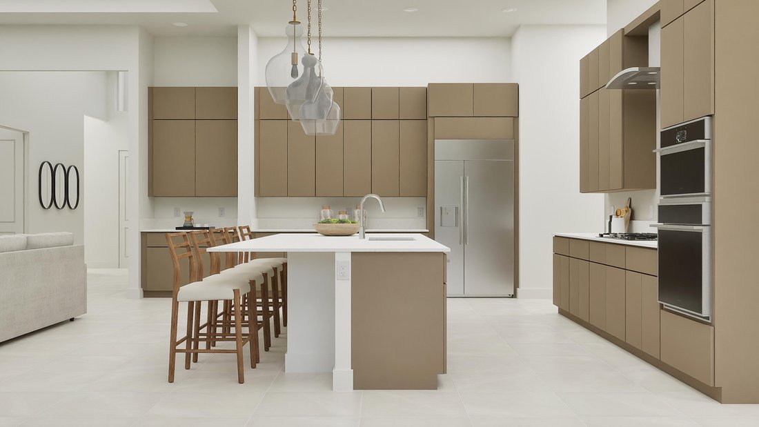 House in Lake Worth, Florida, United States 3 - 17950904