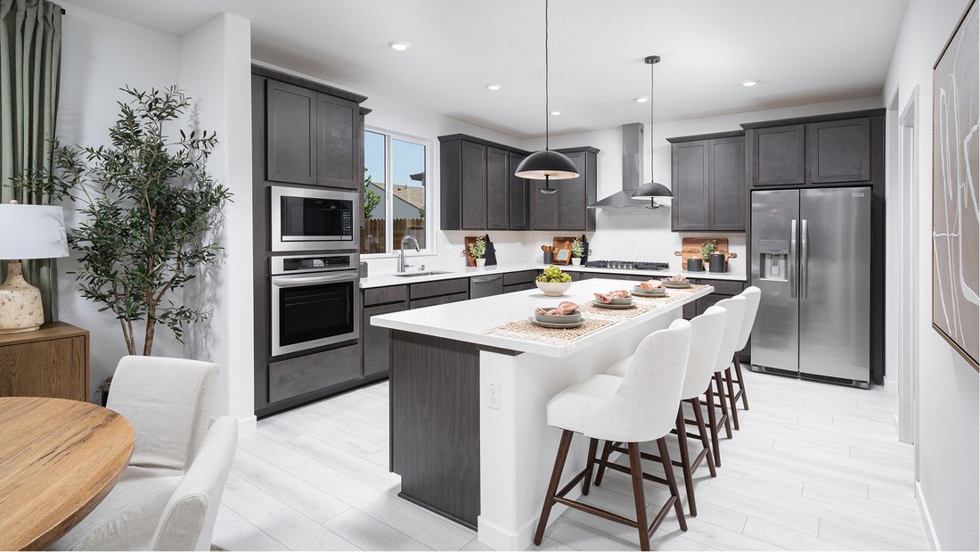 House in Sacramento, California, United States 2 - 17950143