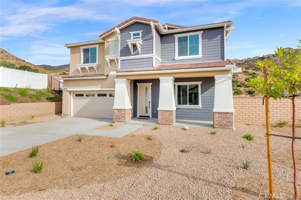 House in Simi Valley, California, United States 2 - 17953194