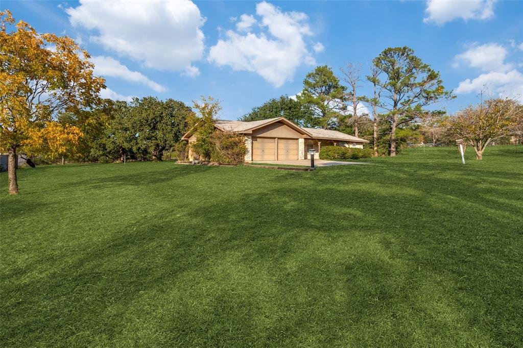 Farm Ranch in Arlington, Texas, United States 4 - 17952643