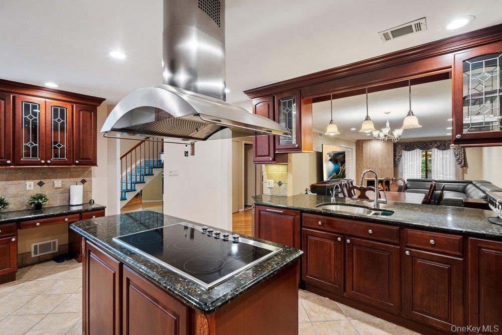 Condo in Jericho, New York, United States 1 - 17948406