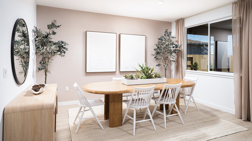 House in Rancho Cordova, California, United States 3 - 17950177