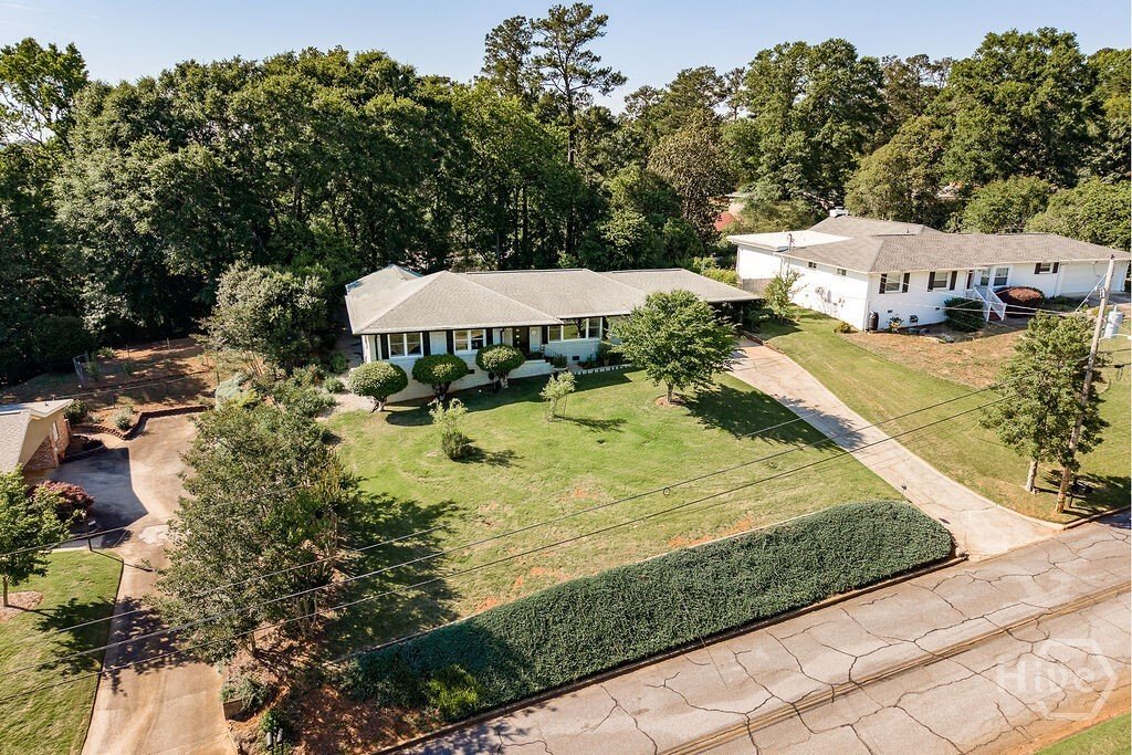 House in Bogart, Georgia, United States 5 - 17953345