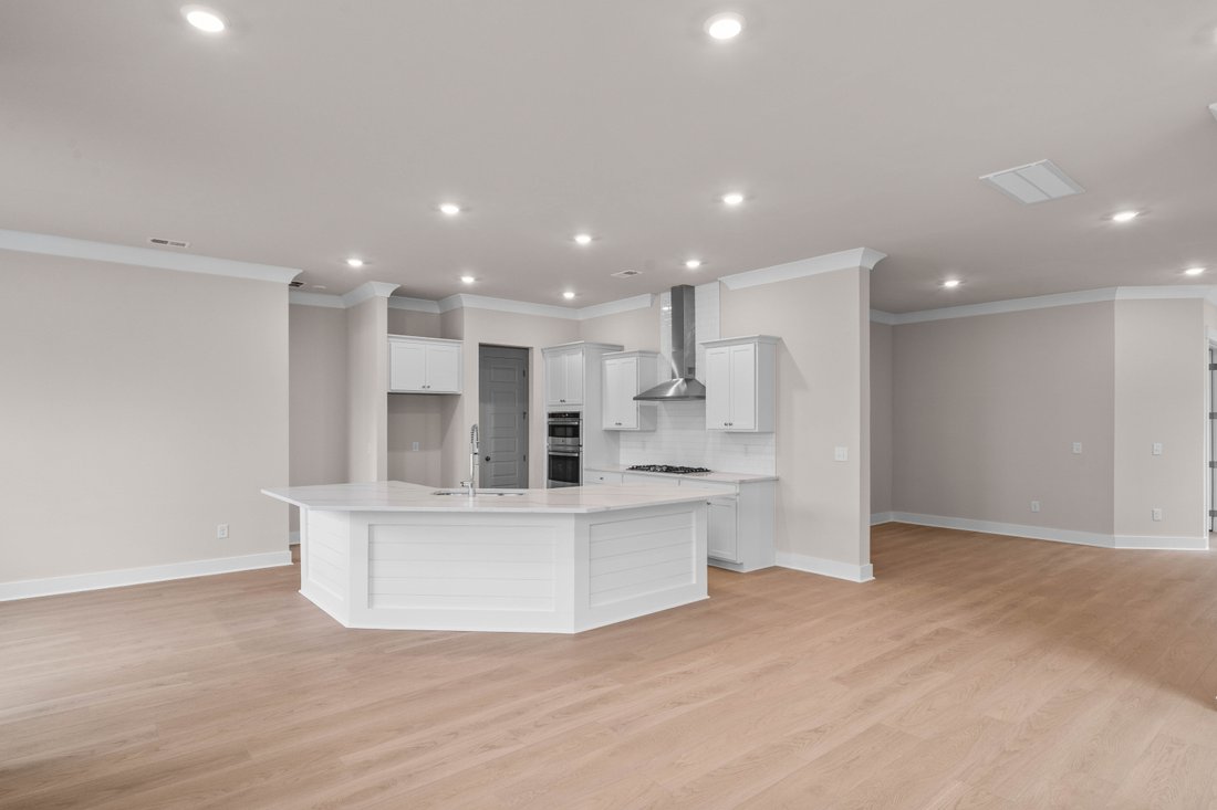 House in Myrtle Beach, South Carolina, United States 5 - 17949435